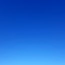 군산바다 이미지