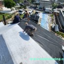 경북수지 이미지