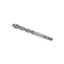 이안에서 이미지