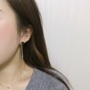 잇츠코멜리 이미지