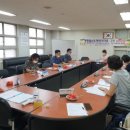 (주)광명에너지1호 이미지