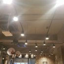 교촌치킨중앙점 이미지