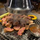 덩어리창동 | 덩어리 창동점, 세트메뉴가 맛있는 창동역 고깃집 추천