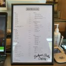 바이크애견 이미지