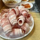 승승학장점
