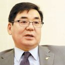 하나 태양광발전소 이미지