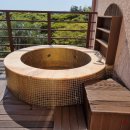 스위트사우나 이미지