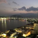 썬라이즈호텔 이미지