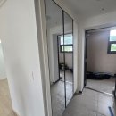 마지로134번길 | 분당입주청소 청소부심으로 꼼꼼한 내 집 케어 후기