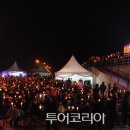 회복
