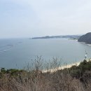 청우산방 이미지