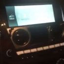 롤스푸드 이미지