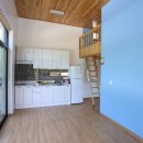 궁전하우스 이미지