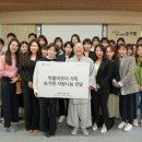 아르더살롱 이미지