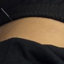 신재한의원 이미지