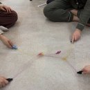 수수다올 이미지