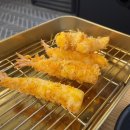 몽찜닭 사곡상모점 이미지