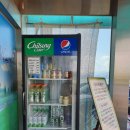 진동시사이드 이미지