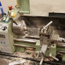 ABC 당구클럽 이미지