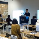 디엔씨 - 강남구 강남대로 584 | 디엔씨