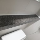 배곧센텀베이 이미지