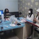 후크샘영어학원