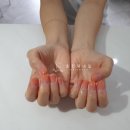 춘천댁네일 이미지