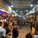 대인시장주차장 이미지