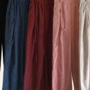 주식회사 더아이리스 이미지