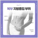 아름다운여성의원 이미지