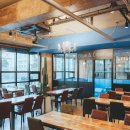 제주밀라네사뷔페 이미지