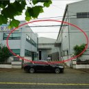 송정동-17 이미지