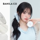 바닐라코