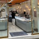 디자인밴드 | 대구 결혼반지 투어 후기 레떼아모르 교동 웨딩밴드 상담 가격 디자인 총정리