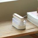 프로스팀 이미지