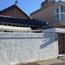 순천수하녹 이미지