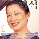 남천1-214 이미지