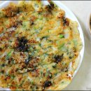 큰마을영양굴밥 이미지