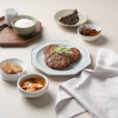 홍익스테이크 - 영도구 절영로8번길 12 | 홍익스테이크
