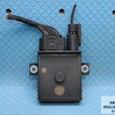 화성모터스 이미지