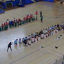 성황초등학교 이미지