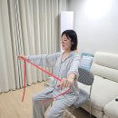 유튜버 꿈나무 | 누가 보면 유튜버인 줄 알겠어요