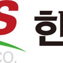 하이넷 수원영통 수소충전소