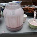 덕림목장 네이버블로그