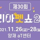 코리아펫 이미지