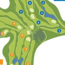 W-골프존 이미지