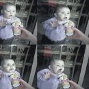 아,귀여워 이미지