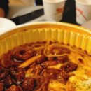 돼지게티 북수원점 이미지