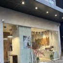 [서울대입구역] 도넛 맛집 원도넛 솔직 후기