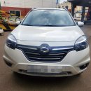 만능정비공업사 이미지